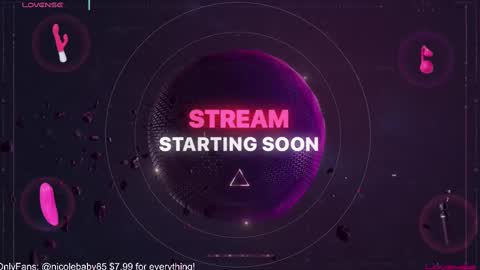 Snapshot of jjjust4fun1985 chatting on 09.11.25 Nicole Allen online show from 09.11.25