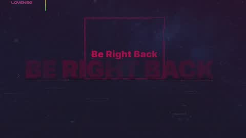 Snapshot of jjjust4fun1985 chatting on 09.13.25 Nicole Allen online show from 09.13.25