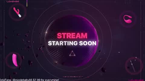 Snapshot of jjjust4fun1985 chatting on 09.14.25 Nicole Allen online show from 09.14.25