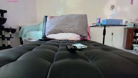 Snapshot of jjjust4fun1985 chatting on 09.18.25 Nicole Allen online show from 09.18.25