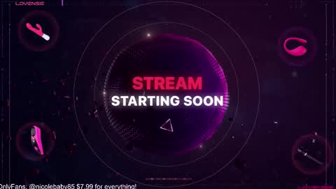 Snapshot of jjjust4fun1985 chatting on 10.09.25 Nicole Allen online show from 10.09.25