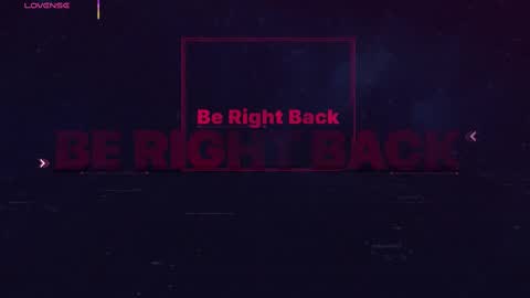 Snapshot of jjjust4fun1985 chatting on 10.14.25 Nicole Allen online show from 10.14.25