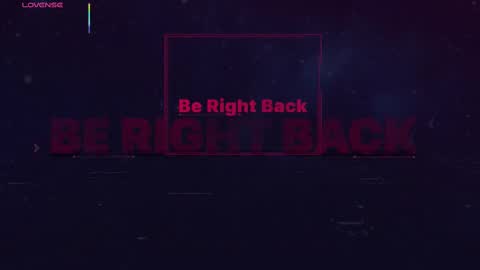 Snapshot of jjjust4fun1985 chatting on 10.18.25 Nicole Allen online show from 10.18.25