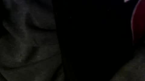 Snapshot of jjkenney69 chatting on 03.12.26 camandplay online show from 03.12.26