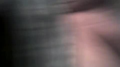 Snapshot of jjkenney69 chatting on 03.19.26 camandplay online show from 03.19.26