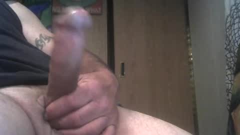 Snapshot of jjkenney69 chatting on 03.26.26 camandplay online show from 03.26.26