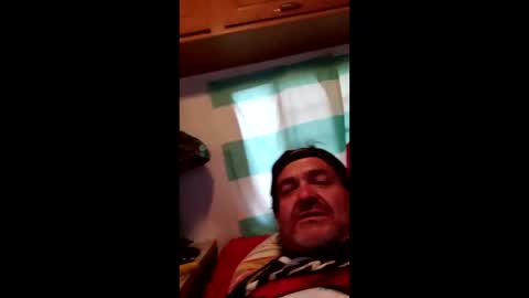 Snapshot of jjkenney69 chatting on 04.10.26 camandplay online show from 04.10.26