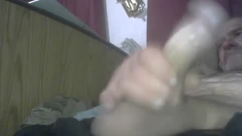 Snapshot of jjkenney69 chatting on 05.09.26 camandplay online show from 05.09.26