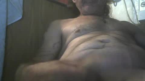 Snapshot of jjkenney69 chatting on 05.30.26 camandplay online show from 05.30.26