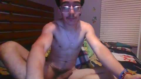 Snapshot of jjmendez_03 chatting on 04.19.26 Abel online show from 04.19.26