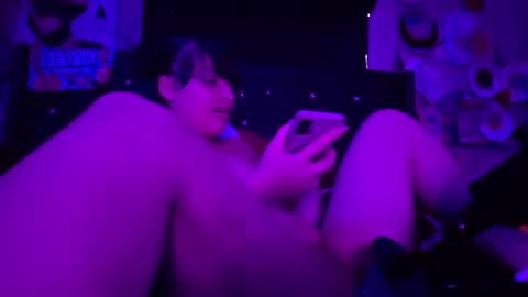 JJNoami300 online show from 01.18.26