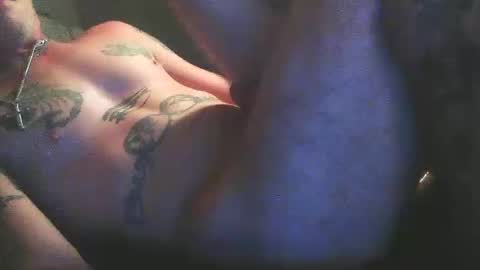 jjohnathan529 online show from 12.28.24