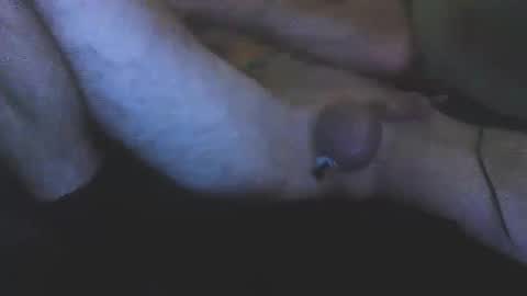 jjohnathan529 online show from 12.30.24