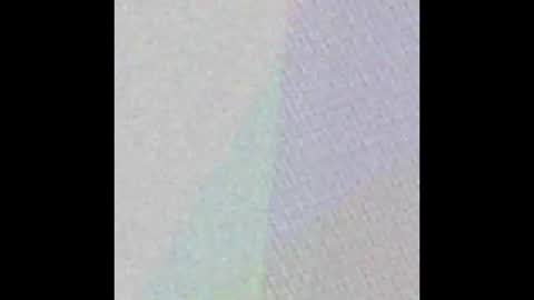 JJQUIN online show from 01.09.25