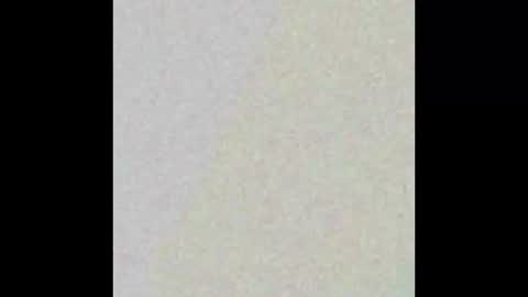 JJQUIN online show from 11.03.25