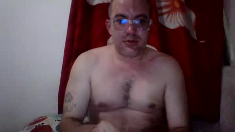 Snapshot of jjrendon1987 chatting on 07.08.26 jjrendon1987 online show from 07.08.26