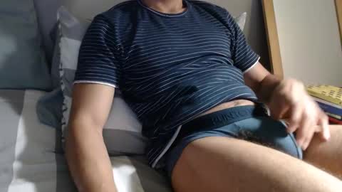 Jon online show from 11.20.25