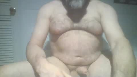 jjschade online show from 02.15.26