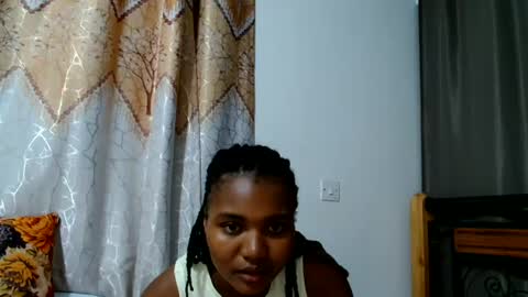 Snapshot of jjsecrets_ chatting on 06.18.26 JJ online show from 06.18.26