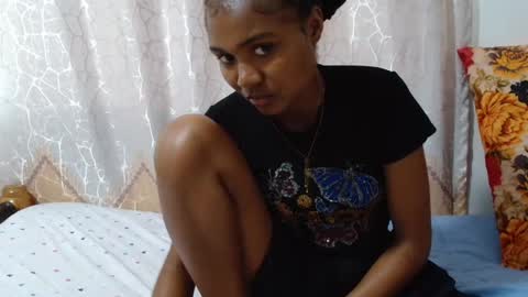 Snapshot of jjsecrets_ chatting on 06.27.26 JJ online show from 06.27.26