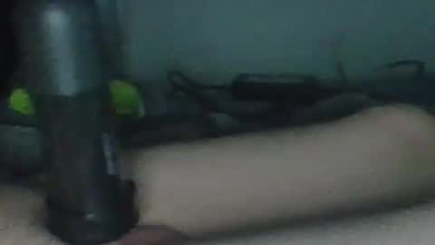 jjshima online show from 02.08.26