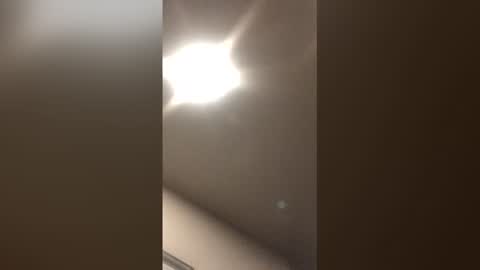 Thick Dick T online show from 03.02.26