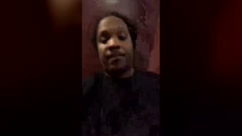 Thick Dick T online show from 03.05.26