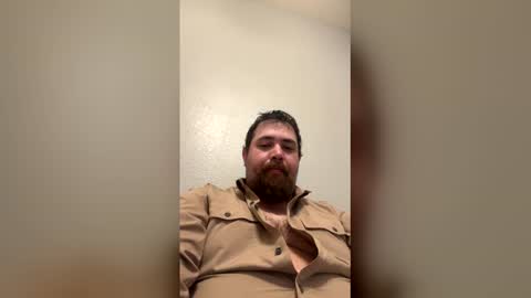 jjssmm9933904882 online show from 01.17.26