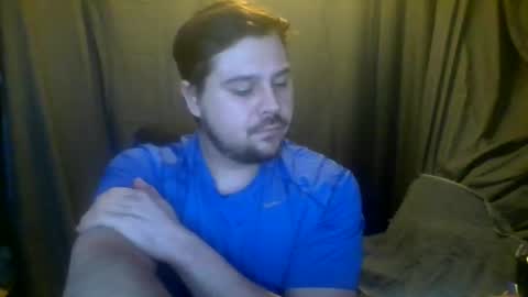 Jake online show from 10.24.25