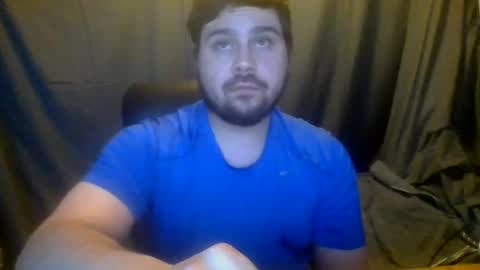 Jake online show from 11.21.25