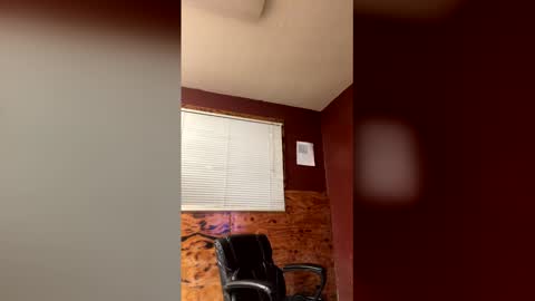 jjuarez5409 online show from 01.18.26