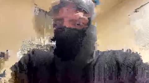 Snapshot of jjuarez5409 chatting on 01.19.26 jjuarez5409 online show from 01.19.26