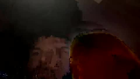 Snapshot of jjuarez5409 chatting on 02.07.26 jjuarez5409 online show from 02.07.26