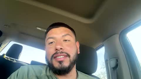 Snapshot of jjuarez5409 chatting on 02.07.26 jjuarez5409 online show from 02.07.26