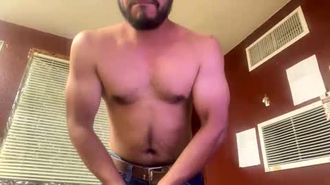 Snapshot of jjuarez5409 chatting on 02.13.26 jjuarez5409 online show from 02.13.26