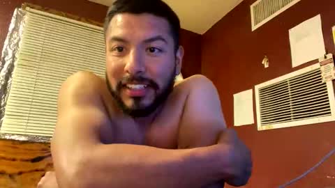 Snapshot of jjuarez5409 chatting on 02.15.26 jjuarez5409 online show from 02.15.26