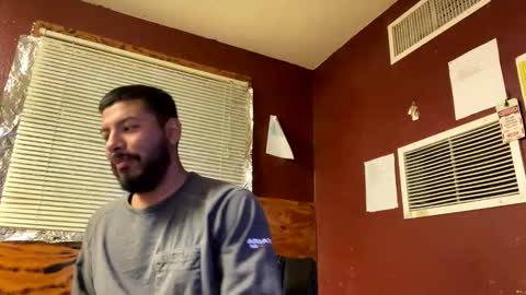 Snapshot of jjuarez5409 chatting on 02.16.26 jjuarez5409 online show from 02.16.26