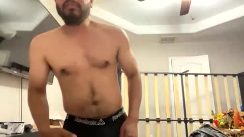 Snapshot of jjuarez5409 chatting on 03.04.26 jjuarez5409 online show from 03.04.26