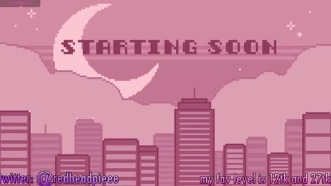 Julia   Broadcasting schedule tuesday till sunday  online show from 12.05.24