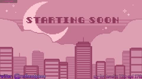 Julia   Broadcasting schedule tuesday till sunday  online show from 01.19.25