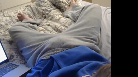 jjunior420 online show from 03.28.26