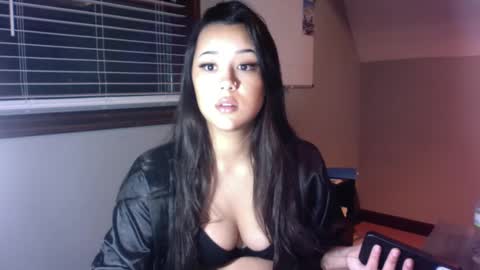 jjxoxoxx online show from 01.08.25