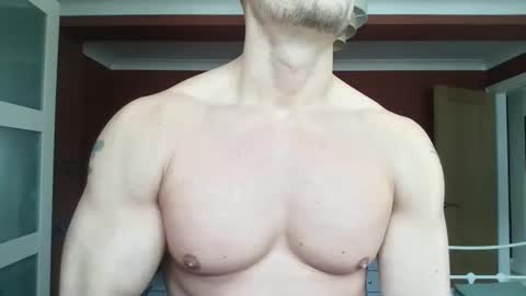 JK online show from 03.12.26