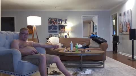 jkelly92081bean online show from 10.24.25