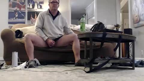 jkelly92081bean online show from 11.11.25