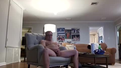 jkelly92081bean online show from 02.10.26