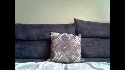 King online show from 10.23.25