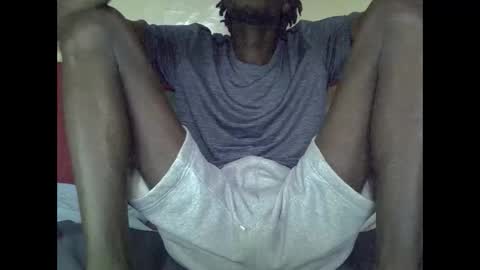 King online show from 10.24.25