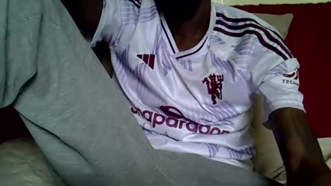 King online show from 10.25.25