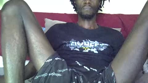 King online show from 10.28.25